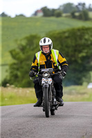 Vintage-motorcycle-club;eventdigitalimages;no-limits-trackdays;peter-wileman-photography;vintage-motocycles;vmcc-banbury-run-photographs